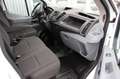Ford Transit Kasten 310 L3H2+Klima+Tempomat+AHK Blanc - thumbnail 13