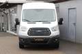 Ford Transit Kasten 310 L3H2+Klima+Tempomat+AHK Blanc - thumbnail 7