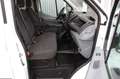 Ford Transit Kasten 310 L3H2+Klima+Tempomat+AHK Blanc - thumbnail 15