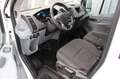 Ford Transit Kasten 310 L3H2+Klima+Tempomat+AHK Blanc - thumbnail 12
