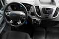 Ford Transit Kasten 310 L3H2+Klima+Tempomat+AHK Blanc - thumbnail 14