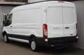 Ford Transit Kasten 310 L3H2+Klima+Tempomat+AHK Blanc - thumbnail 4