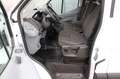 Ford Transit Kasten 310 L3H2+Klima+Tempomat+AHK Blanc - thumbnail 16