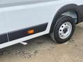 Fiat Ducato 35 Mjt 180CV Maxi “LUSSO” Automatico 9M Blanc - thumbnail 12