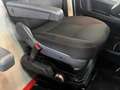Fiat Ducato 35 Mjt 180CV Maxi “LUSSO” Automatico 9M Blanc - thumbnail 14
