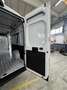 Fiat Ducato 35 Mjt 180CV Maxi “LUSSO” Automatico 9M Blanc - thumbnail 13