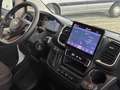 Fiat Ducato 35 Mjt 180CV Maxi “LUSSO” Automatico 9M Blanc - thumbnail 5