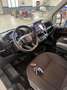 Fiat Ducato 35 Mjt 180CV Maxi “LUSSO” Automatico 9M Blanc - thumbnail 3