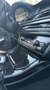 BMW 525 525d xDrive Aut. - thumbnail 19