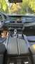 BMW 525 525d xDrive Aut. - thumbnail 17