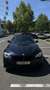 BMW 525 525d xDrive Aut. - thumbnail 1