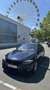 BMW 525 525d xDrive Aut. - thumbnail 2