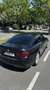 BMW 525 525d xDrive Aut. - thumbnail 7
