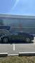 BMW 525 525d xDrive Aut. - thumbnail 3