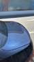 BMW 525 525d xDrive Aut. - thumbnail 9
