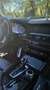BMW 525 525d xDrive Aut. - thumbnail 14