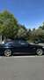 BMW 525 525d xDrive Aut. - thumbnail 4