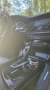 BMW 525 525d xDrive Aut. - thumbnail 20