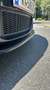 BMW 525 525d xDrive Aut. - thumbnail 10