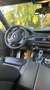 BMW 525 525d xDrive Aut. - thumbnail 18
