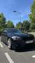 BMW 525 525d xDrive Aut. - thumbnail 5