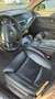 BMW 525 525d xDrive Aut. - thumbnail 13