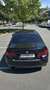 BMW 525 525d xDrive Aut. - thumbnail 11