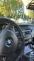 BMW 525 525d xDrive Aut. - thumbnail 16
