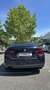 BMW 525 525d xDrive Aut. - thumbnail 8