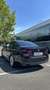 BMW 525 525d xDrive Aut. - thumbnail 6