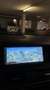 BMW 525 525d xDrive Aut. - thumbnail 12