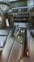 BMW 525 525d xDrive Aut. - thumbnail 15