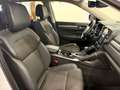 Renault Koleos 1.3 TCe GPF Initiale Paris EDC 118kW Blanc - thumbnail 20