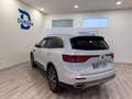 Renault Koleos 1.3 TCe GPF Initiale Paris EDC 118kW Blanc - thumbnail 4