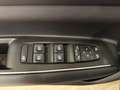 Renault Koleos 1.3 TCe GPF Initiale Paris EDC 118kW Blanc - thumbnail 19