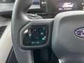 Ford Explorer 286ch Extended Range 77kWh Pack Premium RWD Weiß - thumbnail 17