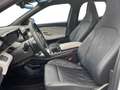 Ford Explorer 286ch Extended Range 77kWh Pack Premium RWD Weiß - thumbnail 7