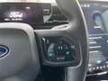 Ford Explorer 286ch Extended Range 77kWh Pack Premium RWD Weiß - thumbnail 18