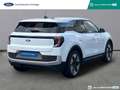 Ford Explorer 286ch Extended Range 77kWh Pack Premium RWD Weiß - thumbnail 5