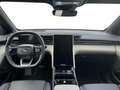 Ford Explorer 286ch Extended Range 77kWh Pack Premium RWD Weiß - thumbnail 9