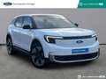 Ford Explorer 286ch Extended Range 77kWh Pack Premium RWD Weiß - thumbnail 2
