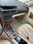 Mercedes-Benz SL 500 500 SL-32 Blu/Azzurro - thumbnail 6