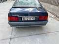 Mercedes-Benz SL 500 500 SL-32 Blu/Azzurro - thumbnail 2