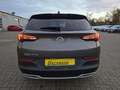 Opel Grandland X Grandland X INNOVATION SHZ AHK 360°Cam Navi LED Grau - thumbnail 7