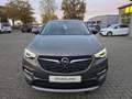 Opel Grandland X Grandland X INNOVATION SHZ AHK 360°Cam Navi LED Grau - thumbnail 3