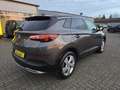 Opel Grandland X Grandland X INNOVATION SHZ AHK 360°Cam Navi LED Grau - thumbnail 8