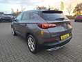 Opel Grandland X Grandland X INNOVATION SHZ AHK 360°Cam Navi LED Grau - thumbnail 6