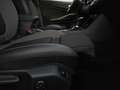 Opel Grandland X Grandland X INNOVATION SHZ AHK 360°Cam Navi LED Grau - thumbnail 16