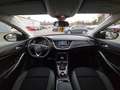 Opel Grandland X Grandland X INNOVATION SHZ AHK 360°Cam Navi LED Grau - thumbnail 21