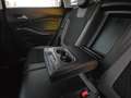 Opel Grandland X Grandland X INNOVATION SHZ AHK 360°Cam Navi LED Grau - thumbnail 13